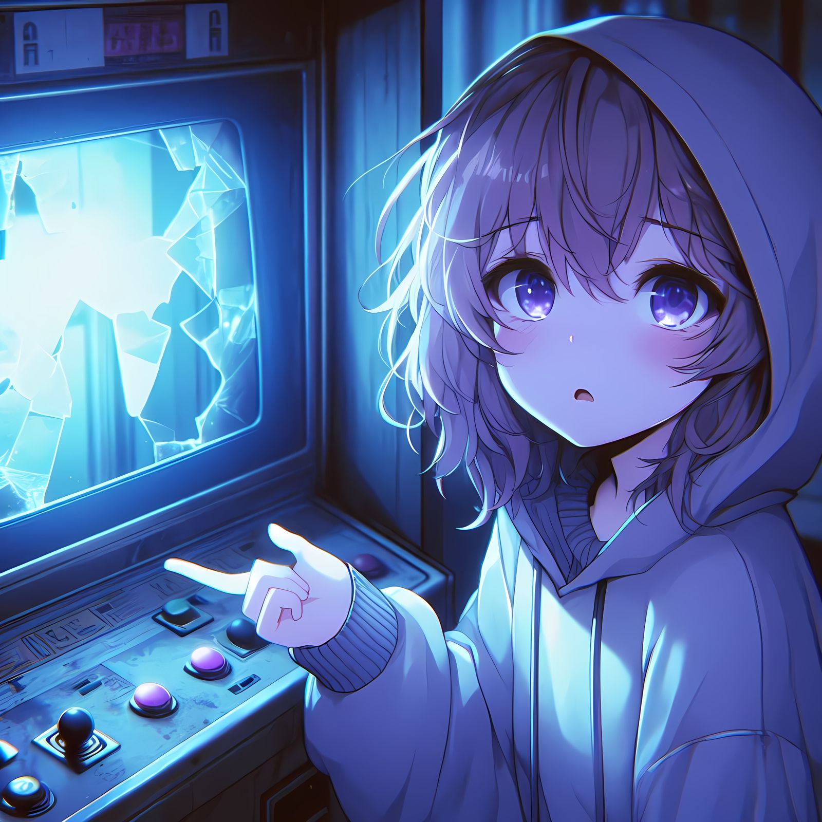 Do I have to pay for this?