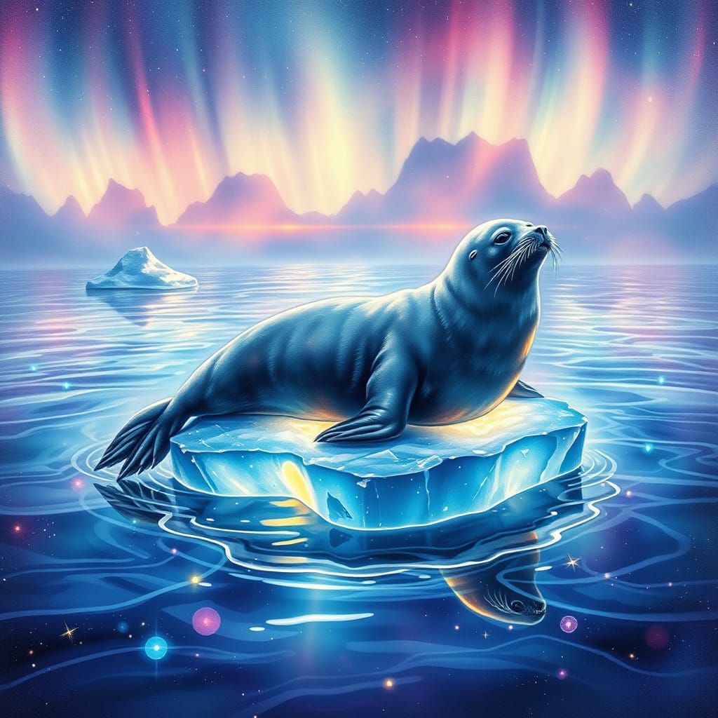 Seal