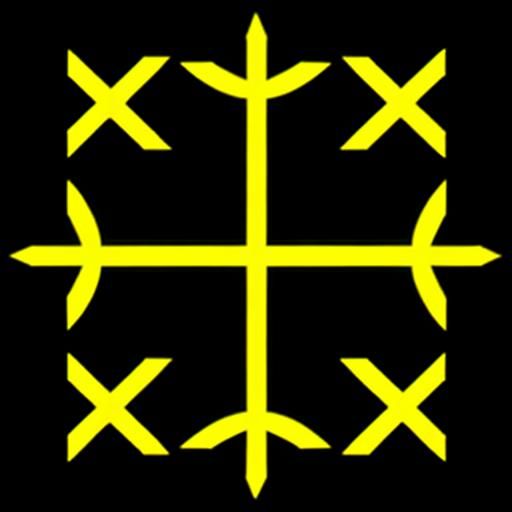 ...©®∆©k®0x...™
