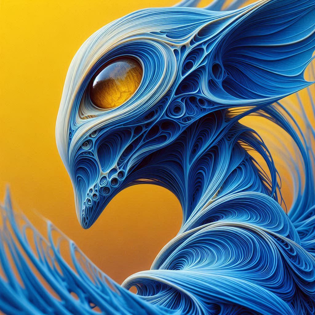 Please, give me a name -8