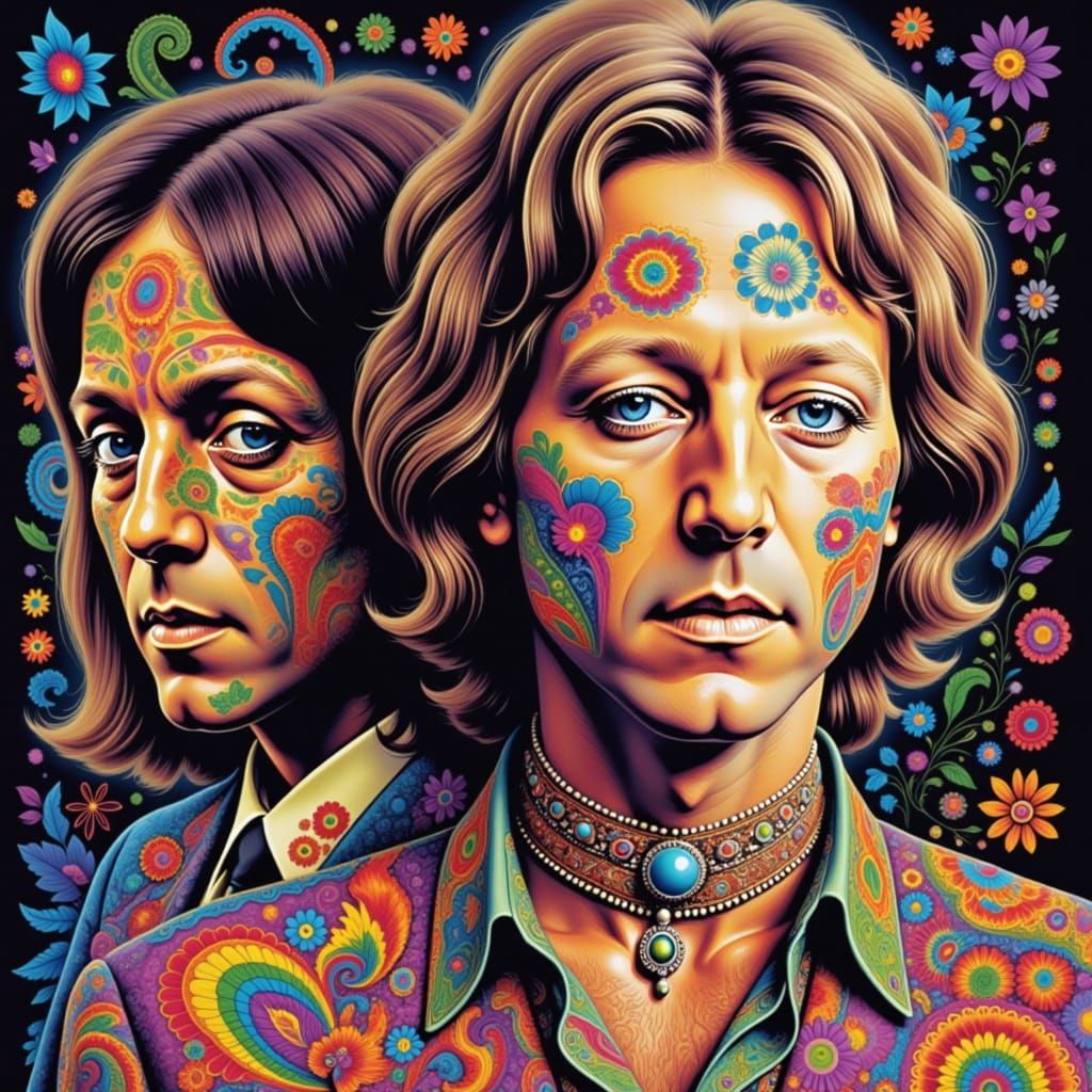 <lora:High Times:1.0>