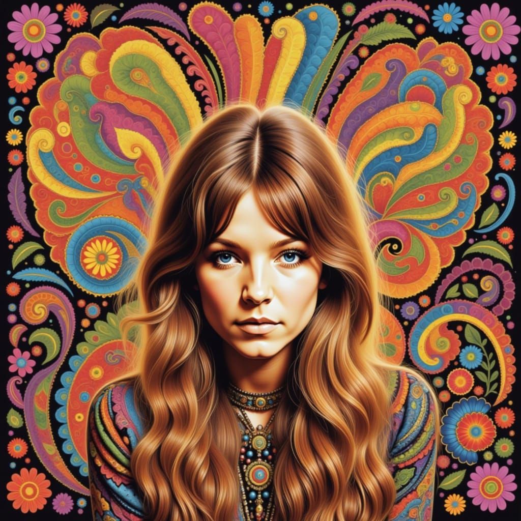 <lora:High Times:1.0>