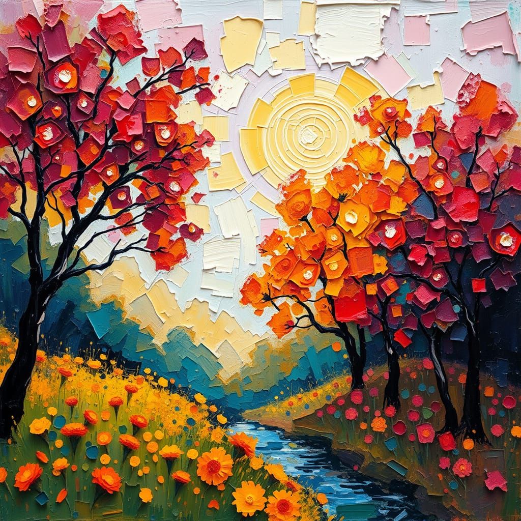 Perfect moment  by @J