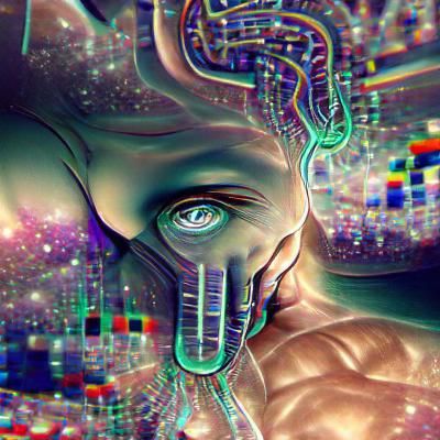 NormanTheNeurologist