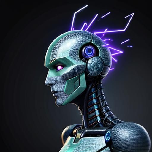 Psychemorph an Imagination-Enhancing download  for artificia...