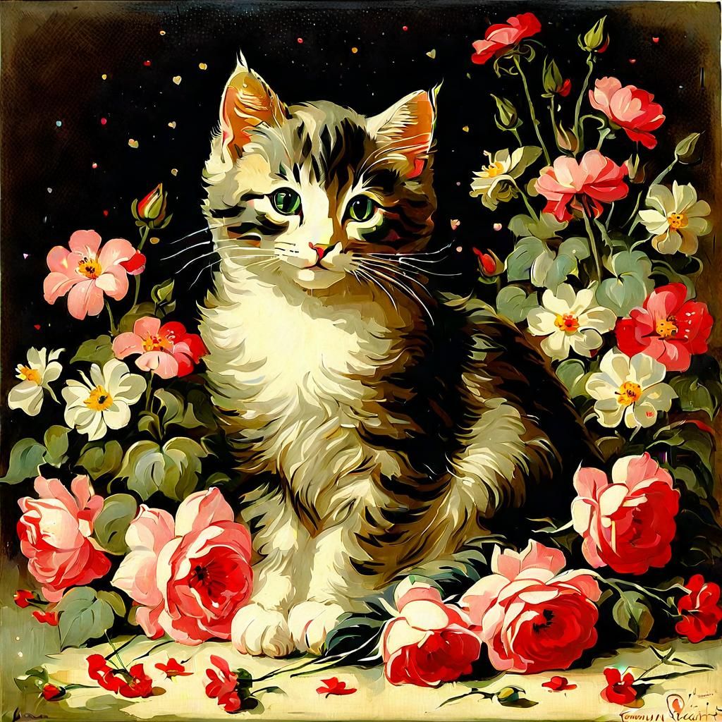 Fernand Toussaint