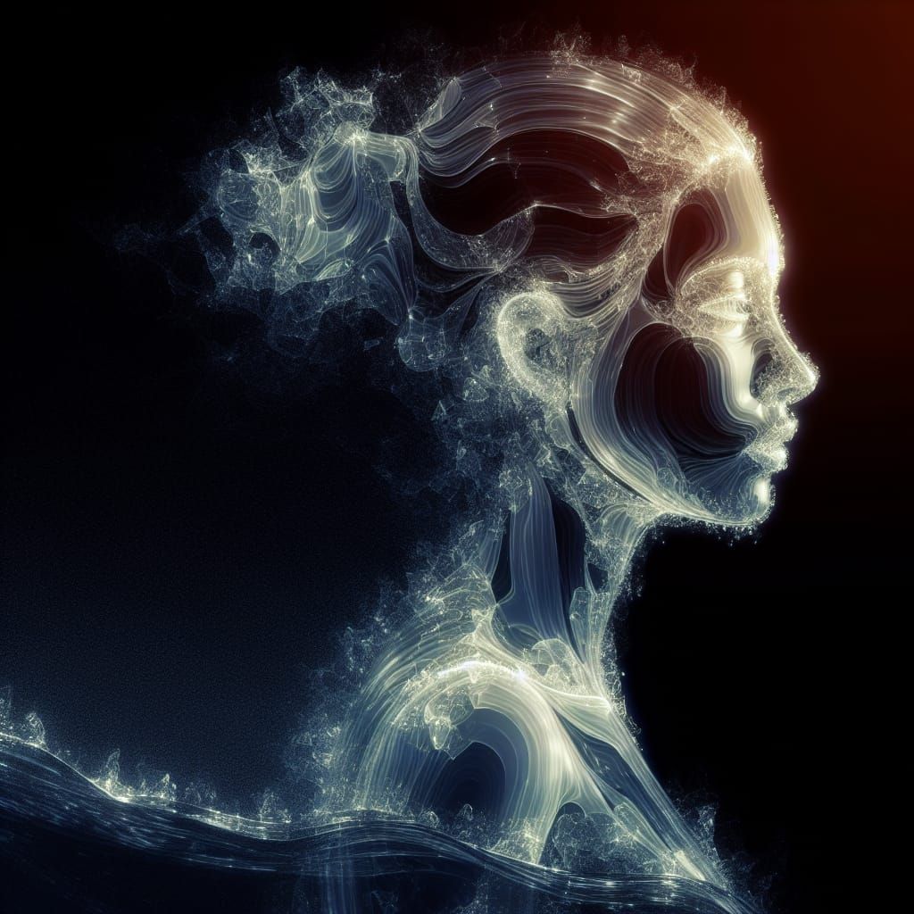 Untitled Creation