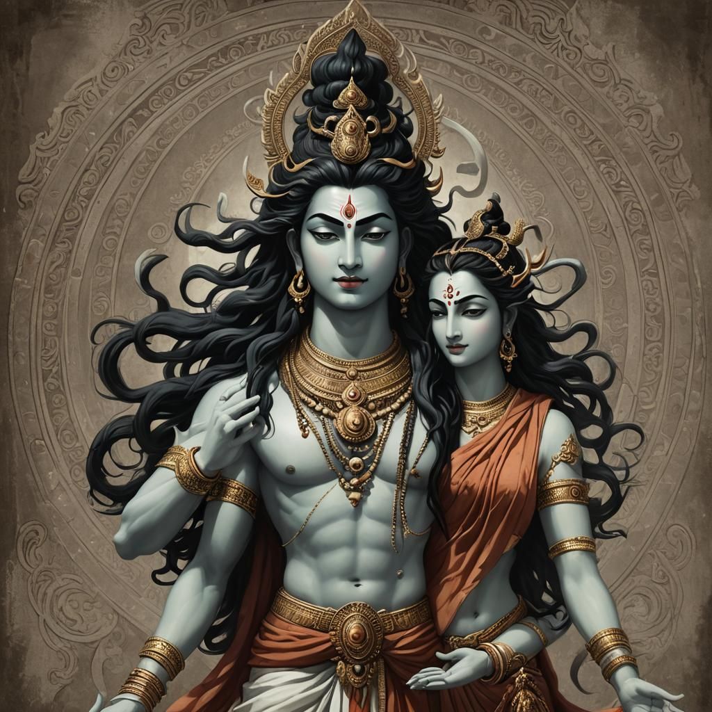 Shiva