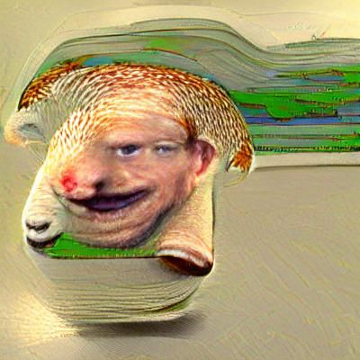 shleed