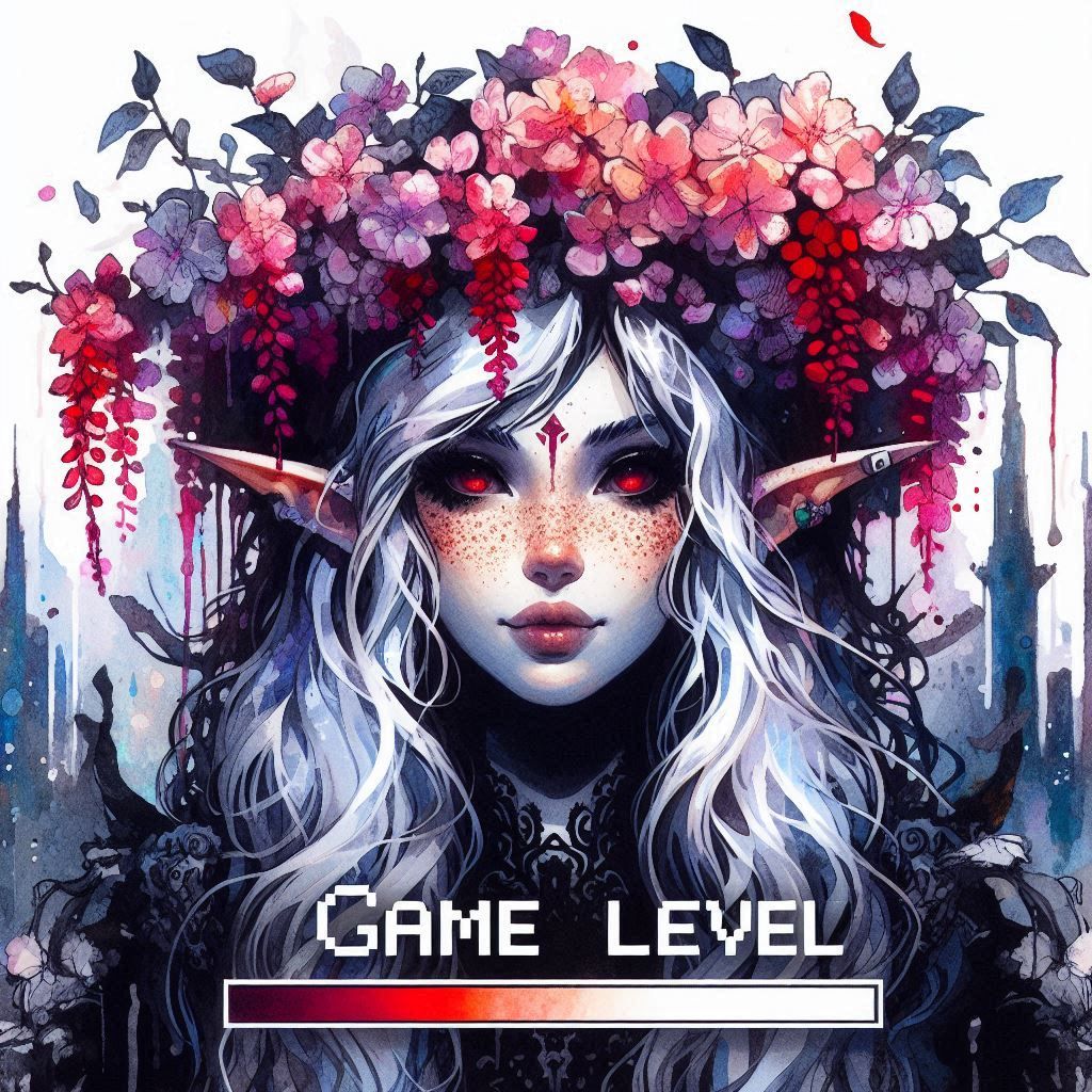 𝕹𝖊𝖛𝖊𝖗𝖊𝖓𝖉