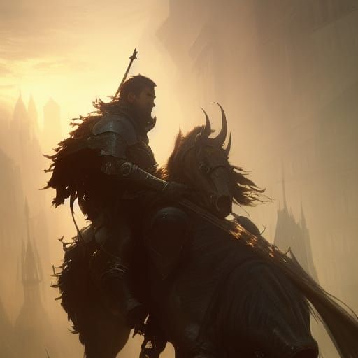 Knight