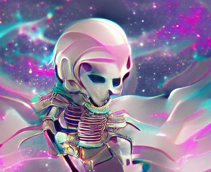 Skeleton Wallpapers HD Skeleton Backgrounds Free Images Download