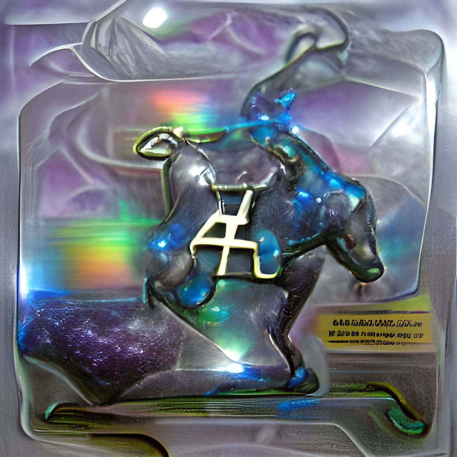 Sagittarius Horoscope Cafe 52 - nkypdwf