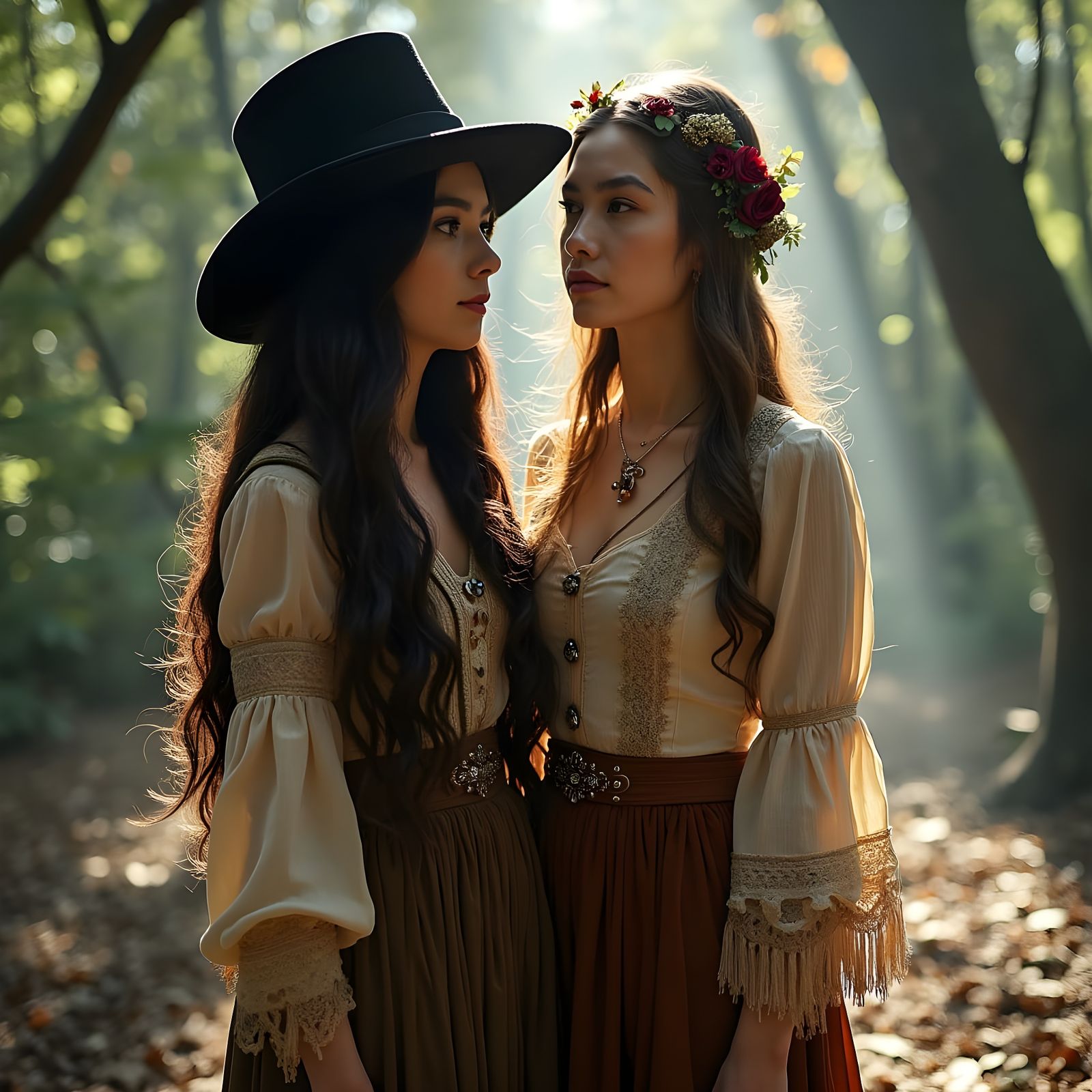 Bohemians