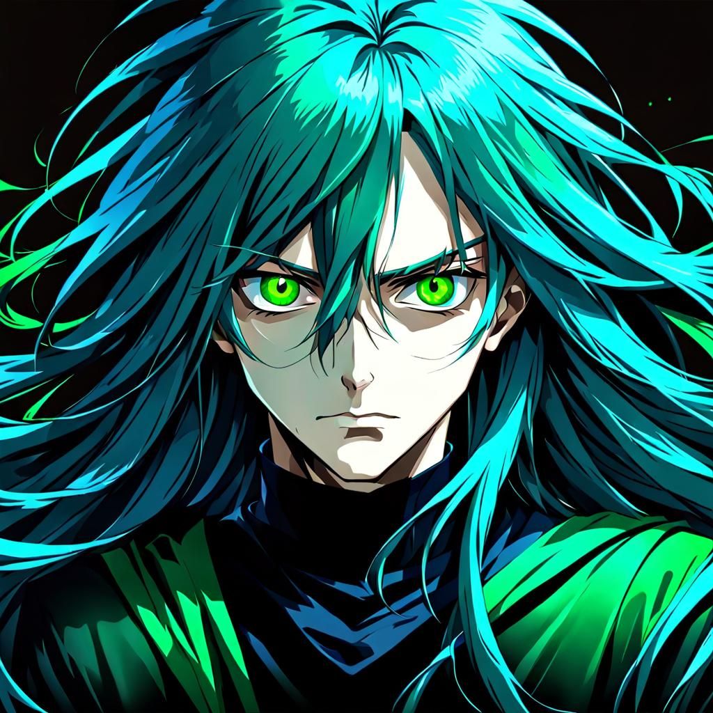 "I don't know what to do with that information..."