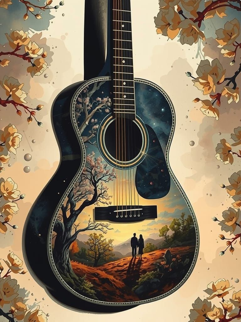 0 like....  by @Kal Luir