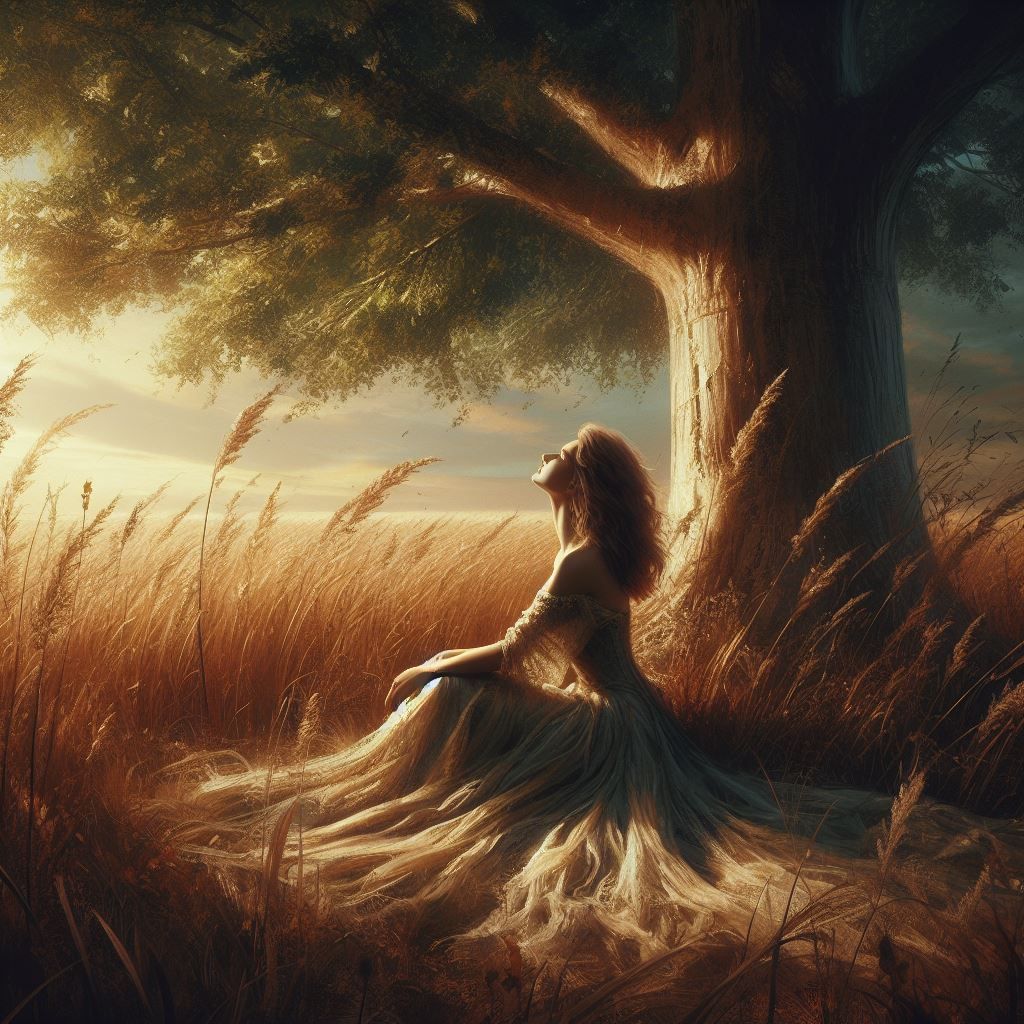 Thinking about the Trees