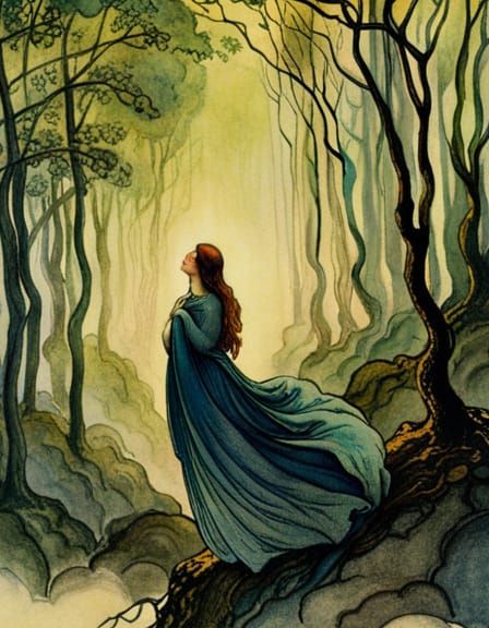 Storybook