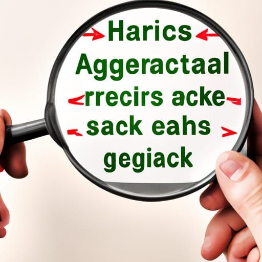 new-risk-factor-for-heart-attacks-study-reveals-ai-generated-artwork