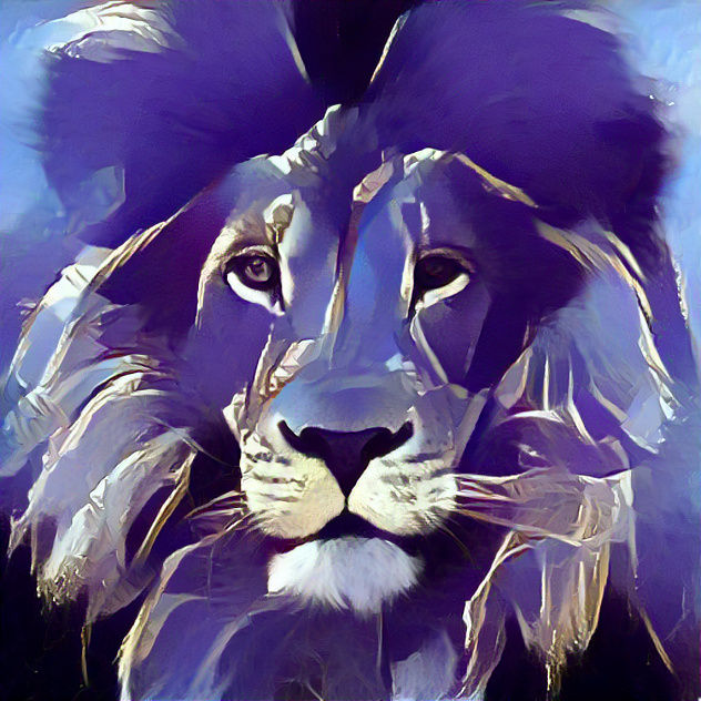 Eagle_the_artistic_wubbox