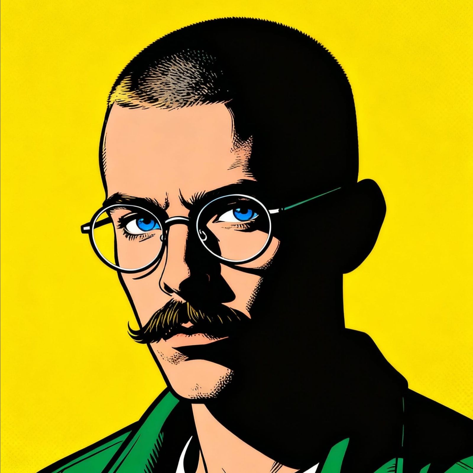 BN - NC Hype Crew Member