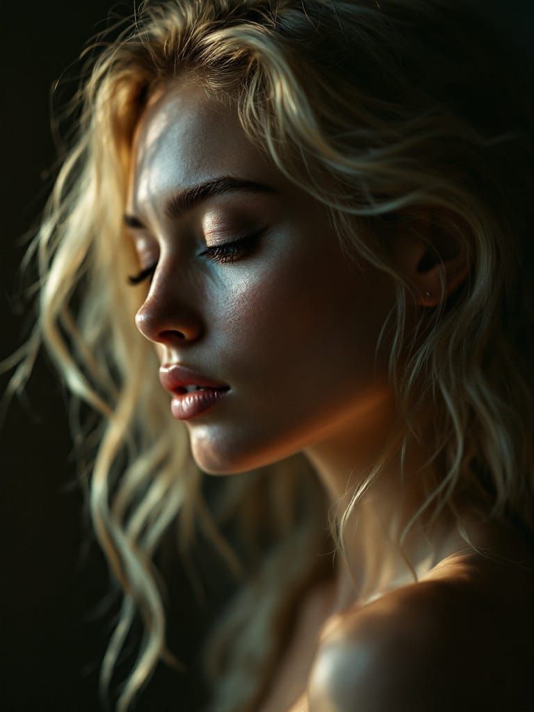 Euphemia