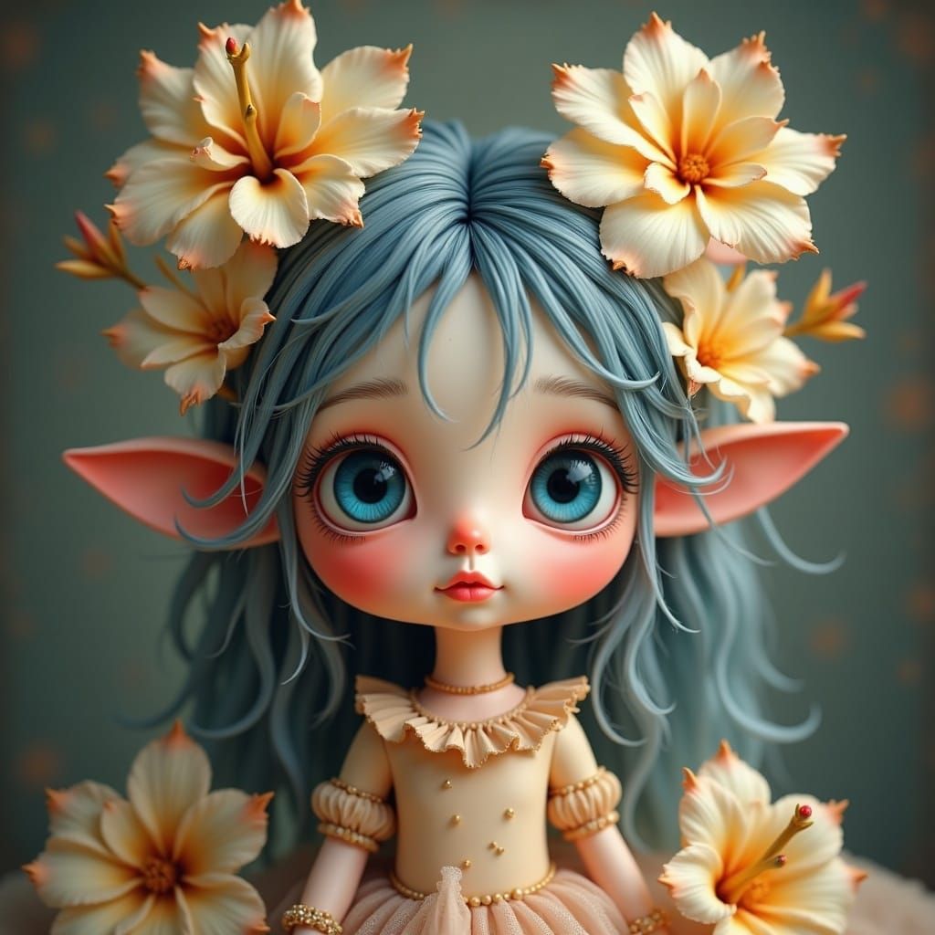 <lora:HYGGE VIBE:1.0>bee 