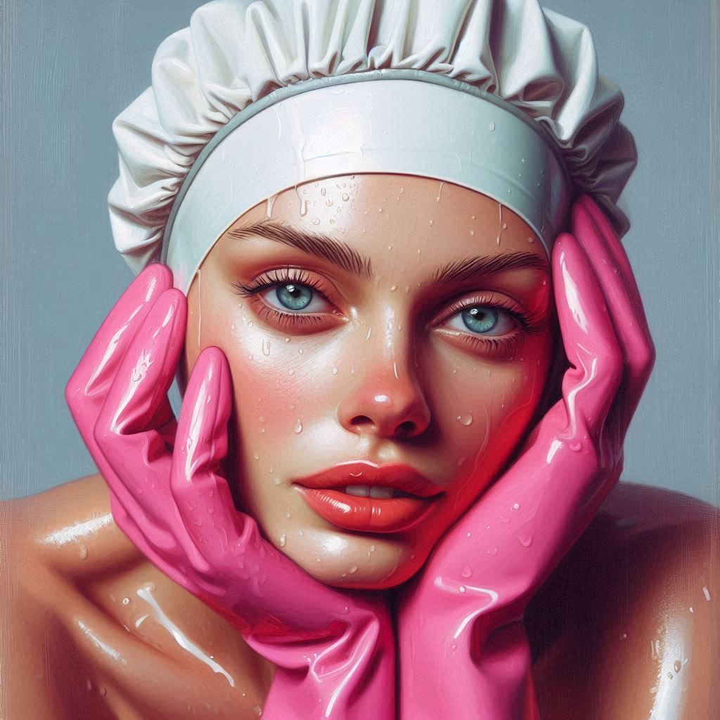 More ? Swedish Beauty (7)