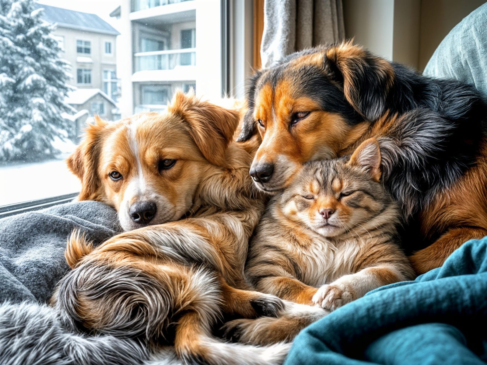 Masterpiece Monday  by @Lennis