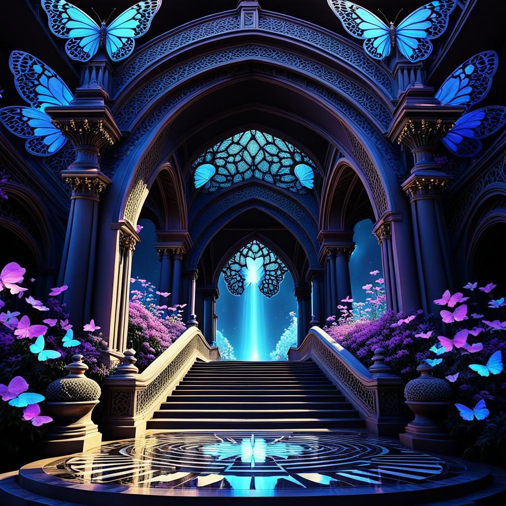 GATE
