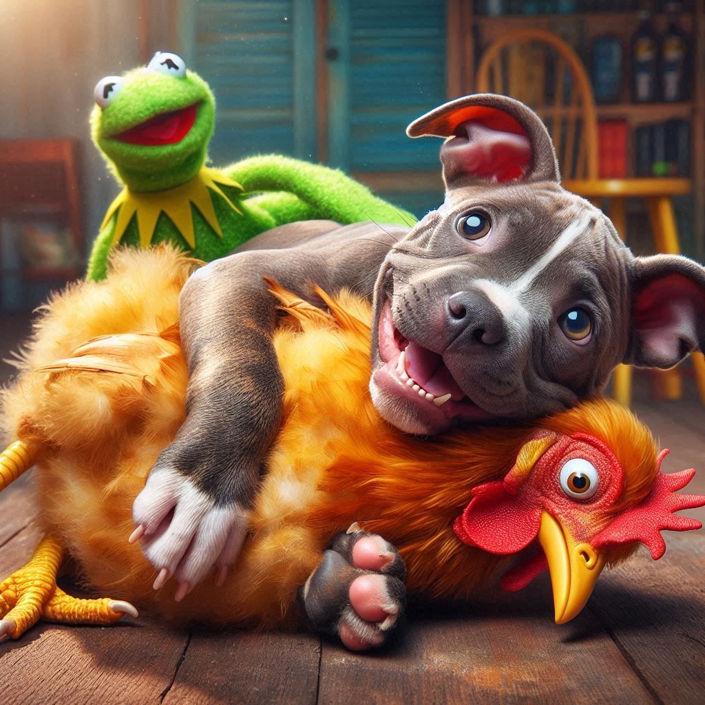 Most hilarious Fails... 😂🌱 prompt open. I am not sure how ...