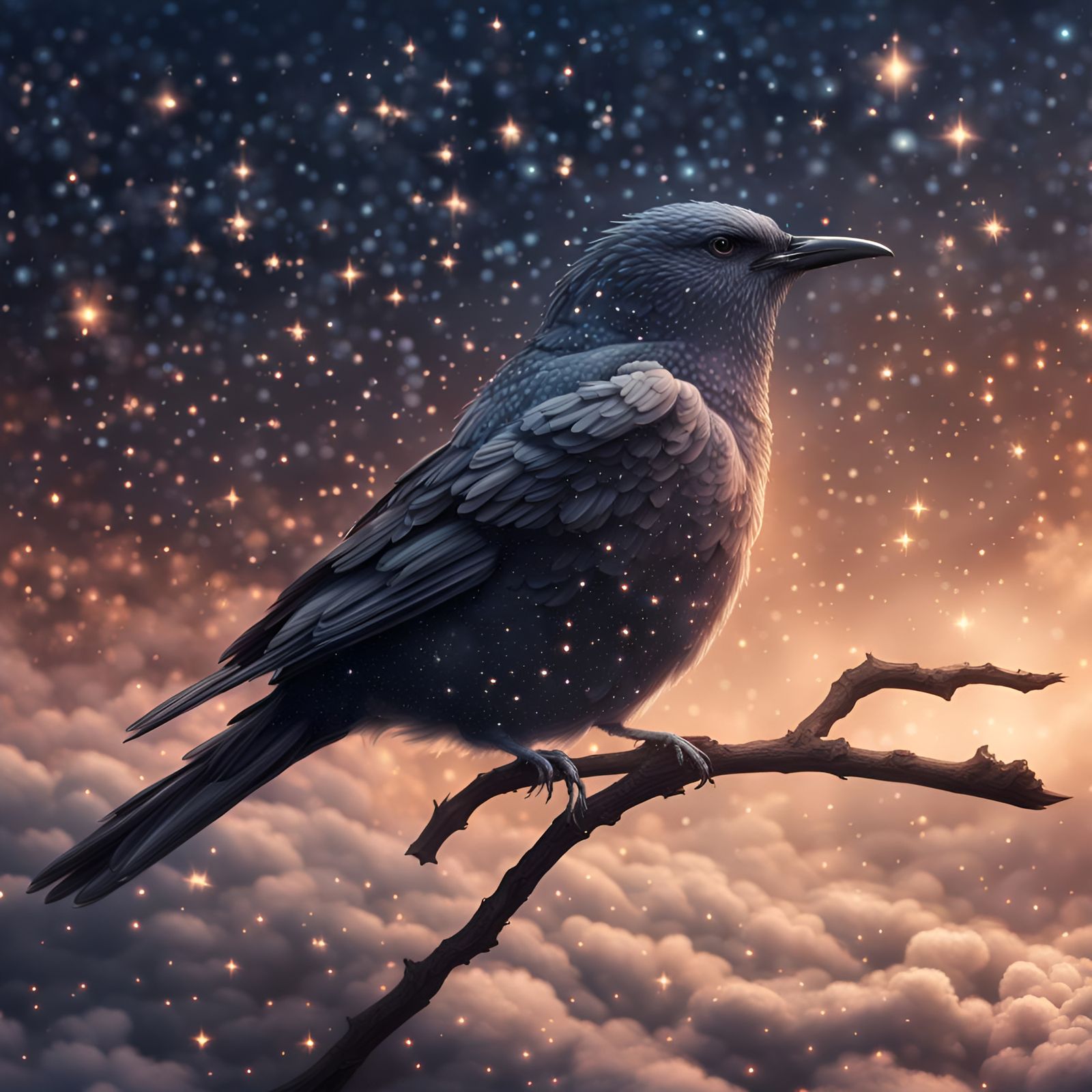 Let go  by @ArberBrj