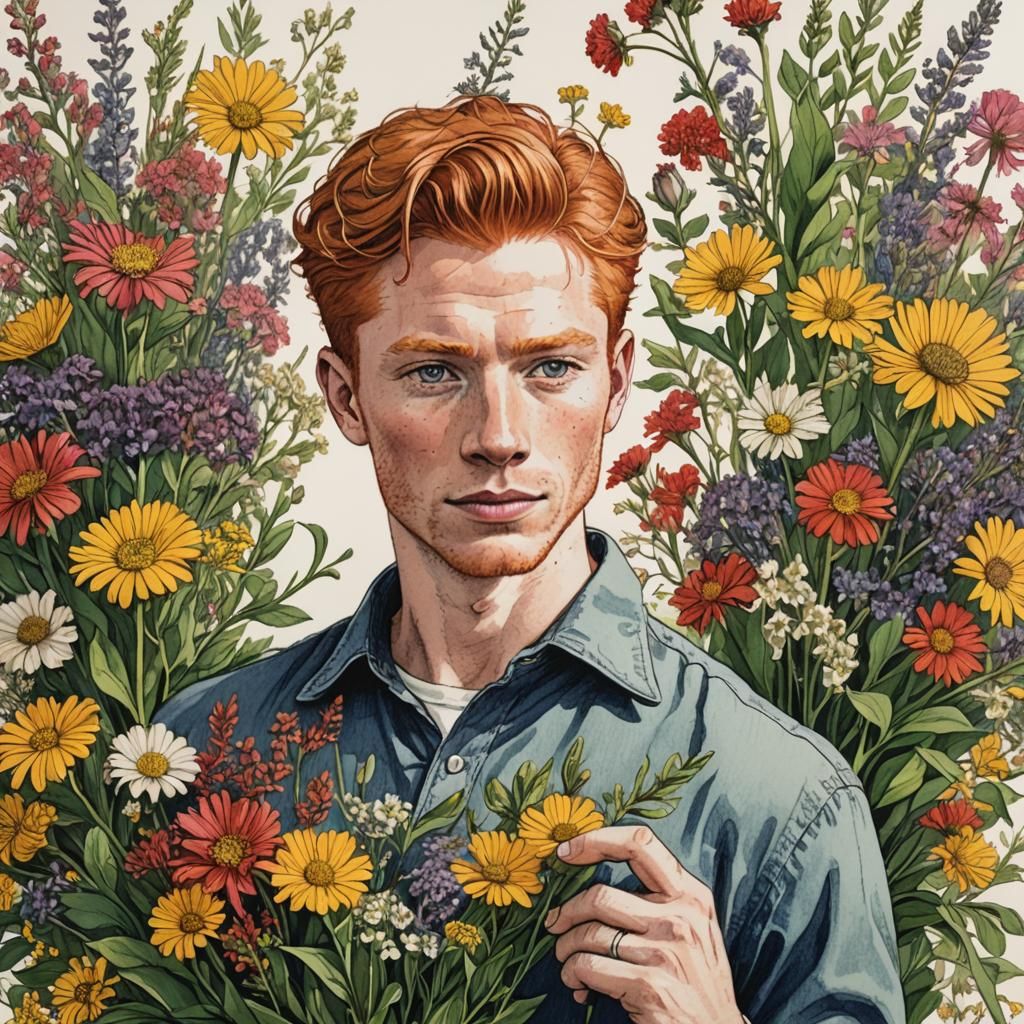 PierreGrande