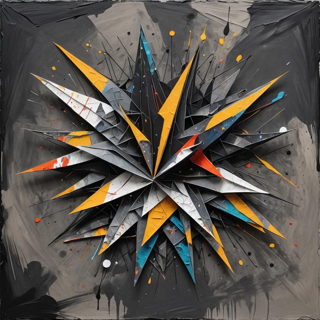 painting
abstract
minimalist
iron
textured
dark
Knotical Sta...