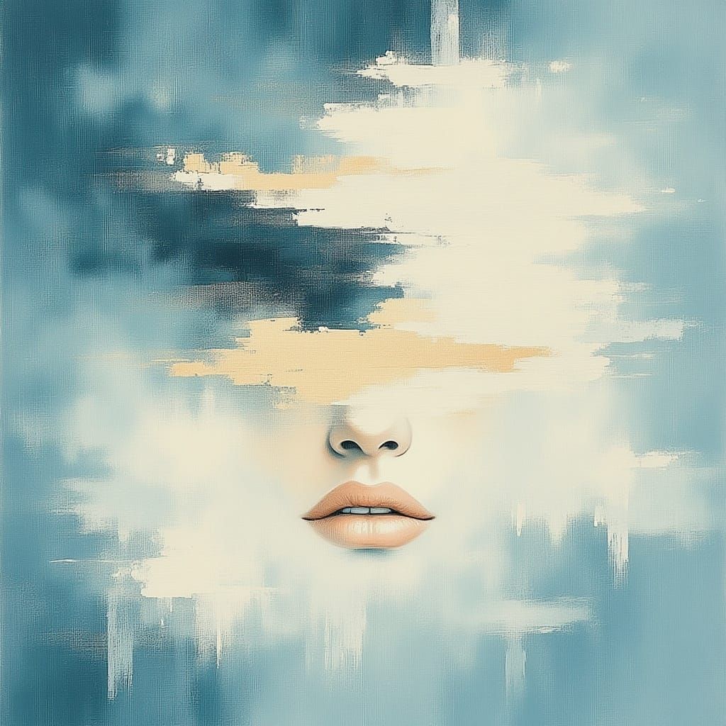 skyBlueDream