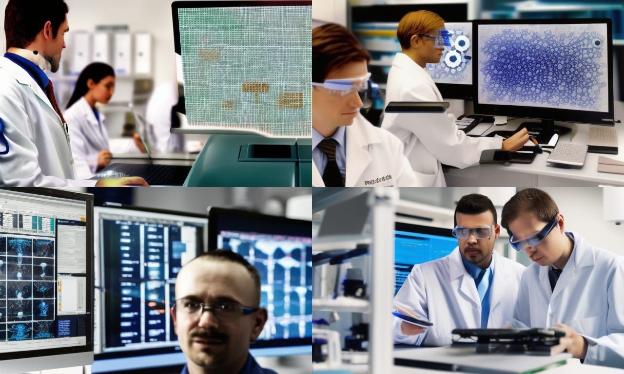 Using research data 4
