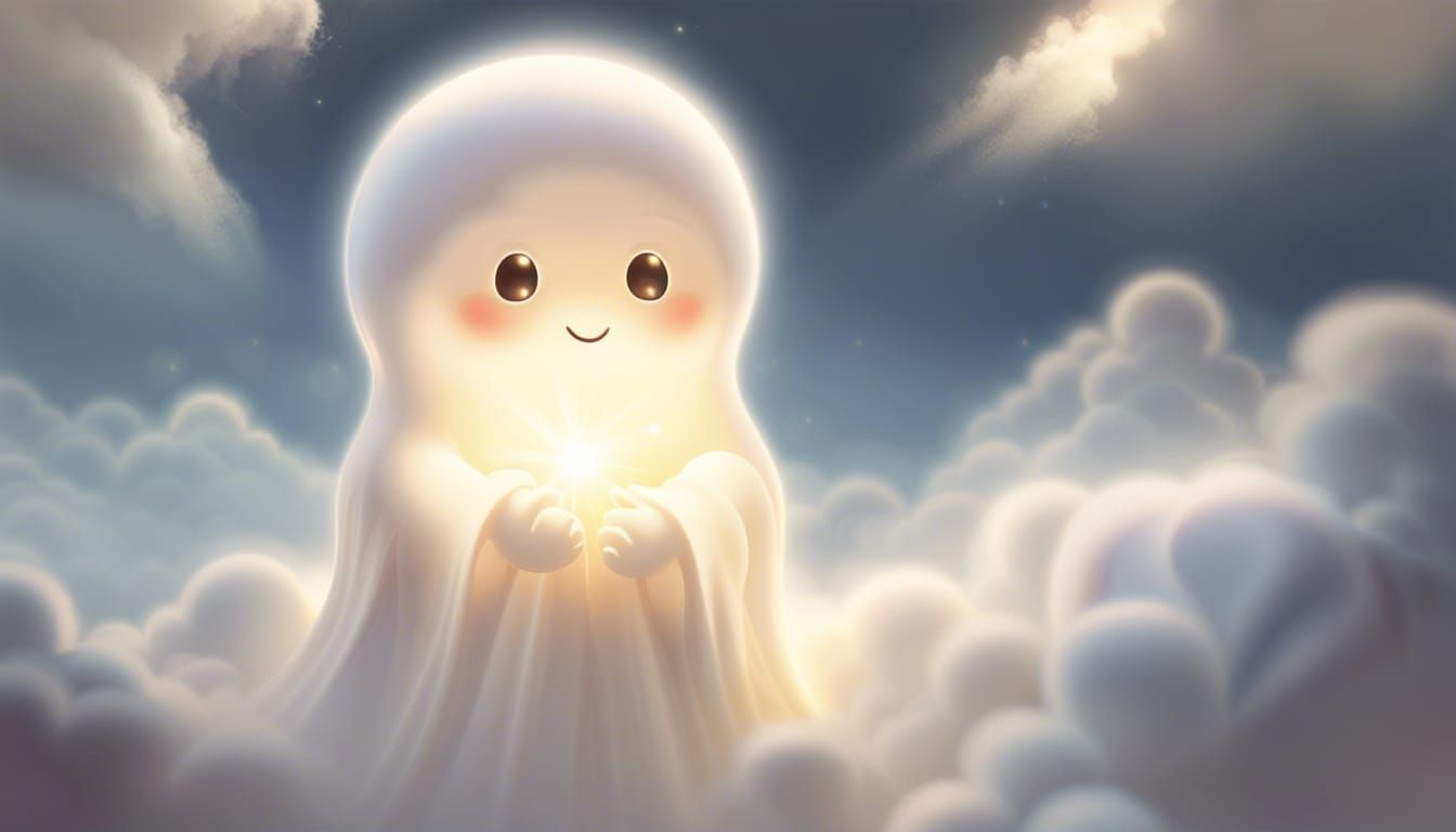 What a cutie   by @Darra Nimbus