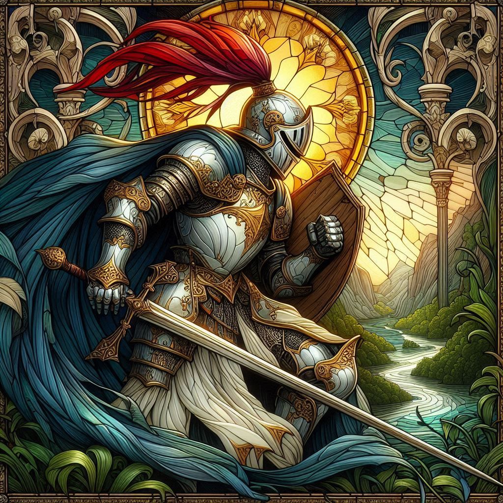 Praise be to the Sun !!!!