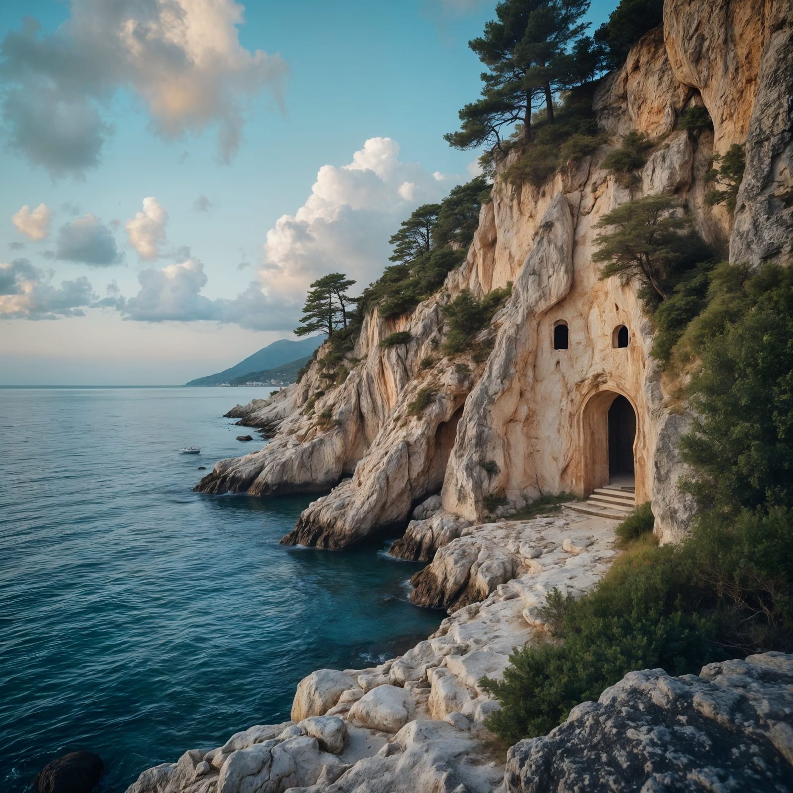 Hiding place  by @Pro_om_pt