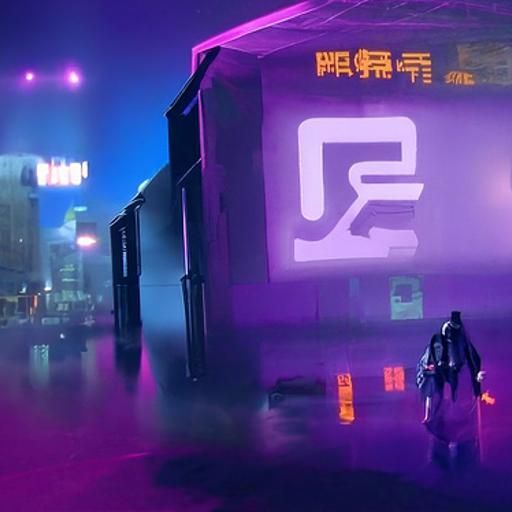 Heroku Containers