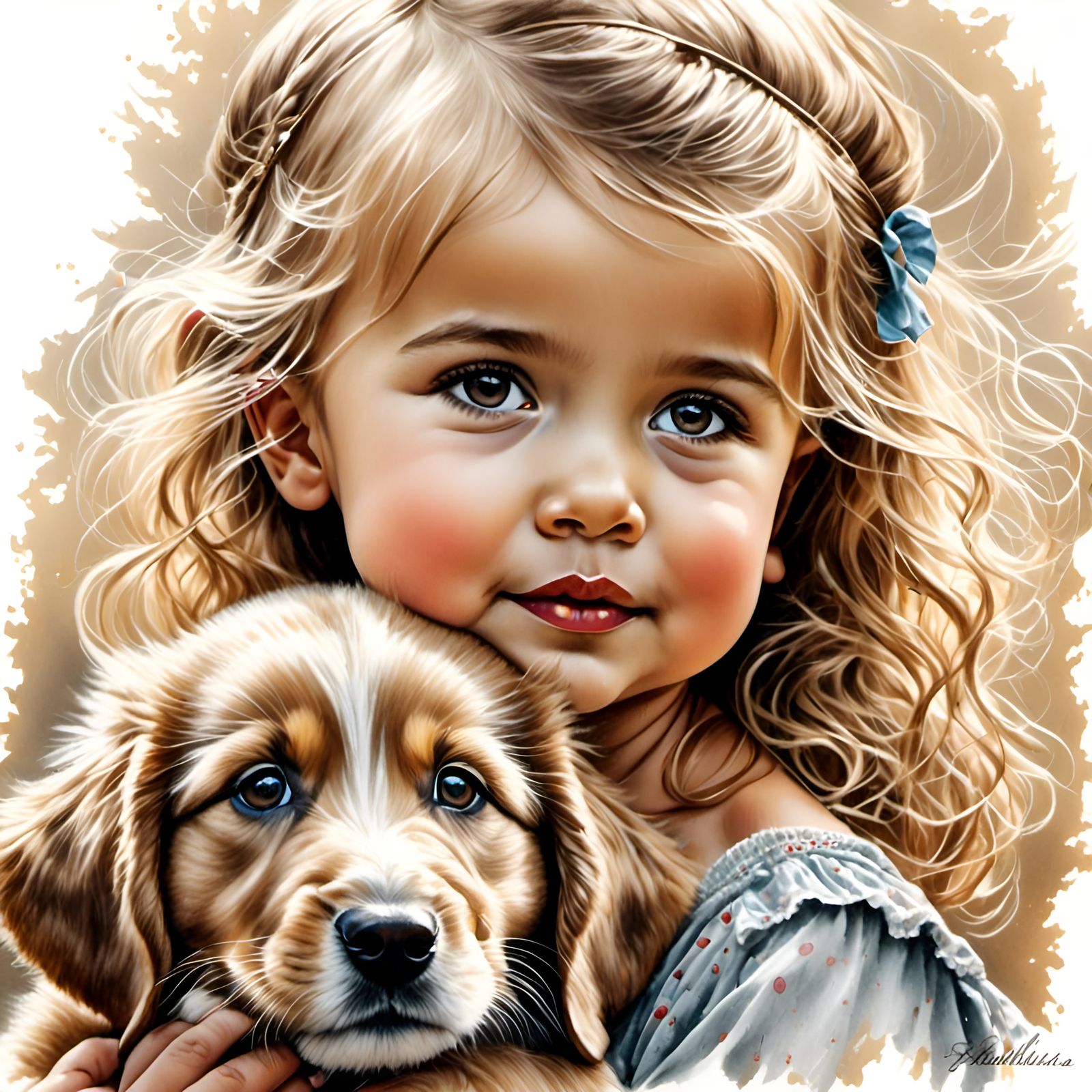 <lora:Mimibairs:1.0> 