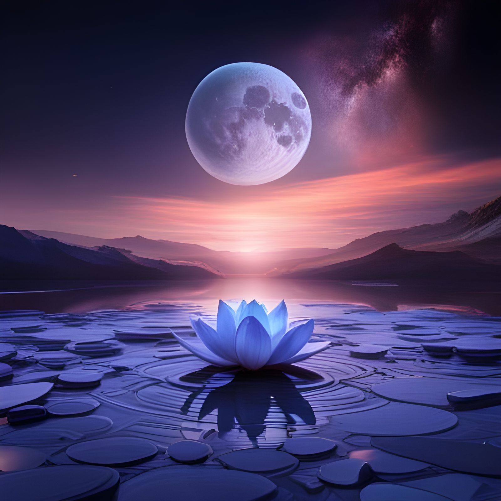 lunar-lotus-ai-generated-artwork-nightcafe-creator