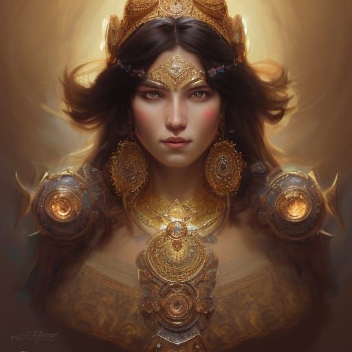 Princess