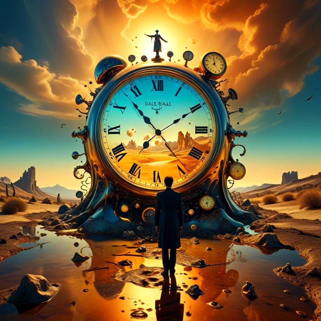 was willst du mir zeigen?