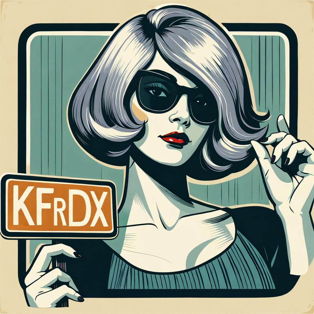 Kfrdx
