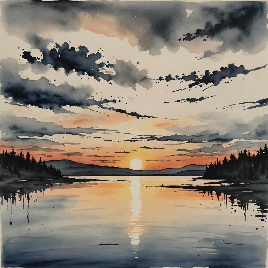 UNTITLED CREATION