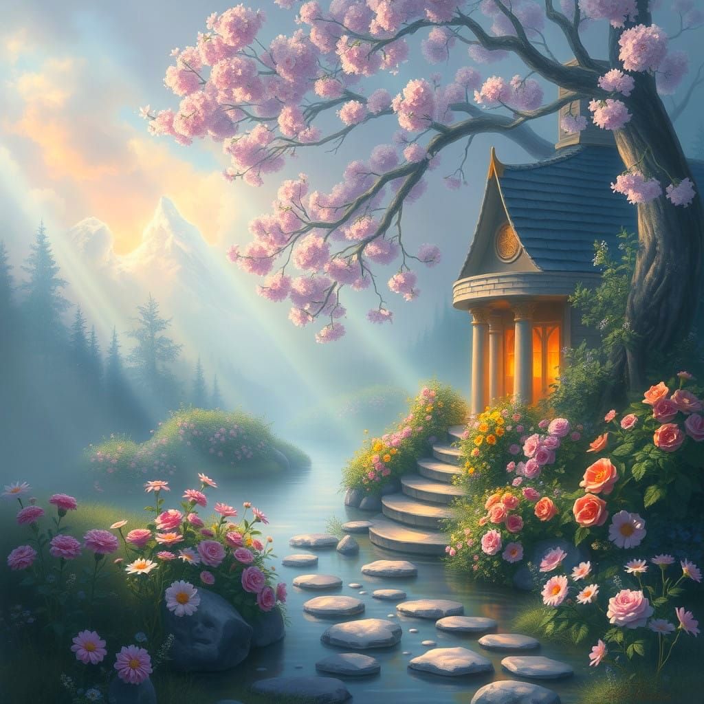 undefined  by @Alyssa