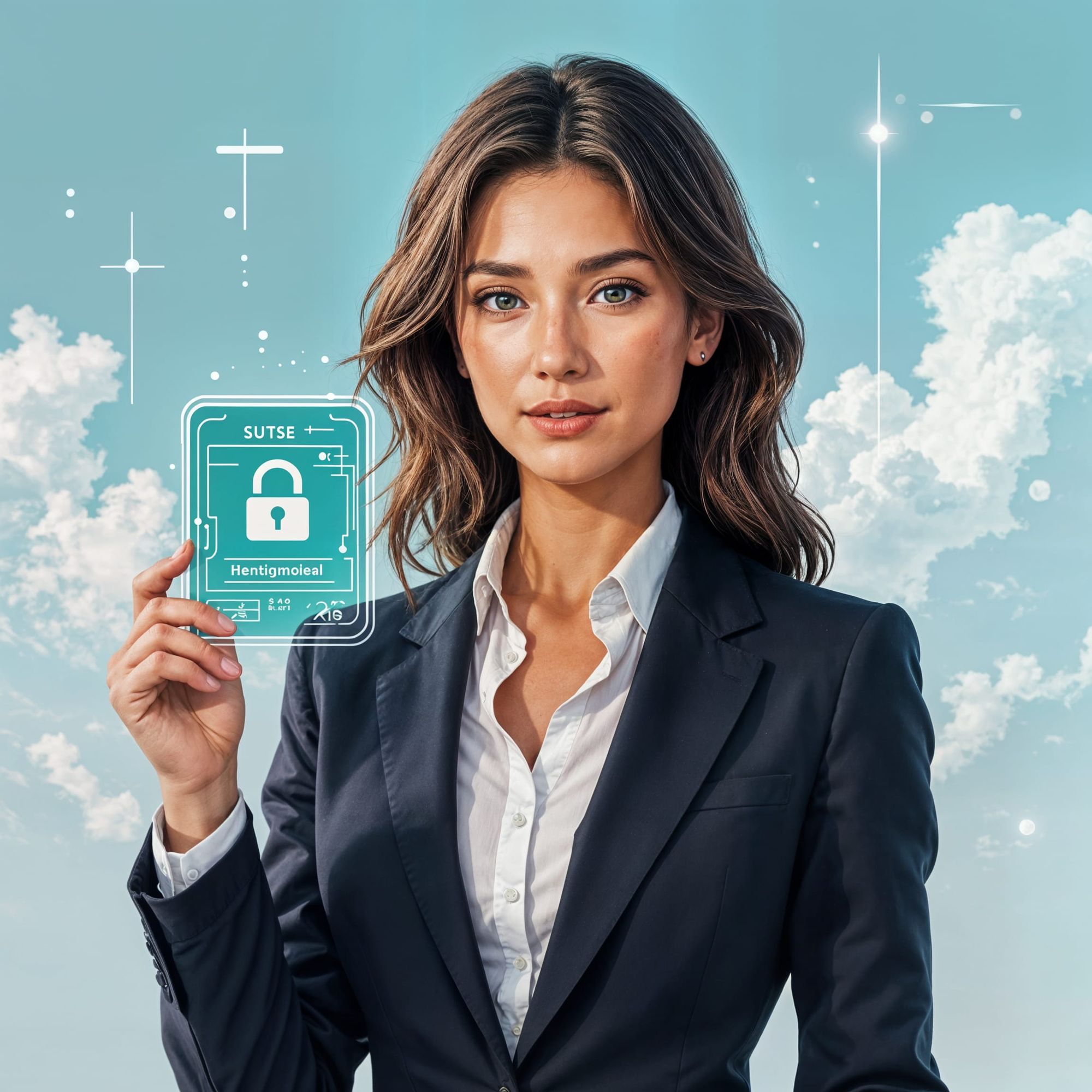 // SPDX-License-Identifier: MIT
pragma solidity ^0.8.24;

import "@openzeppelin/contracts/token/ERC721/extensions/ERC721URIStorage.sol";
imp...