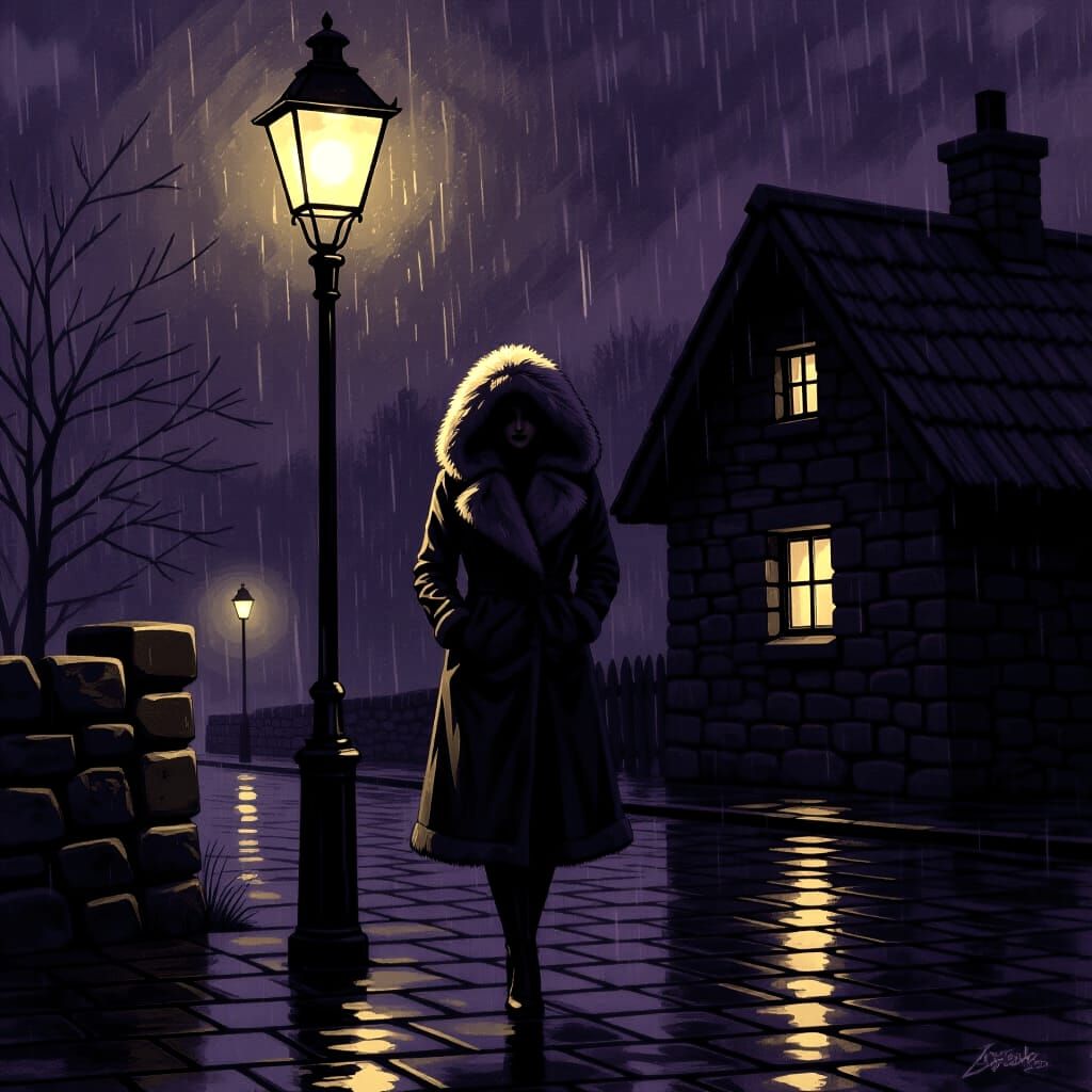 Hero image for Open Prompt