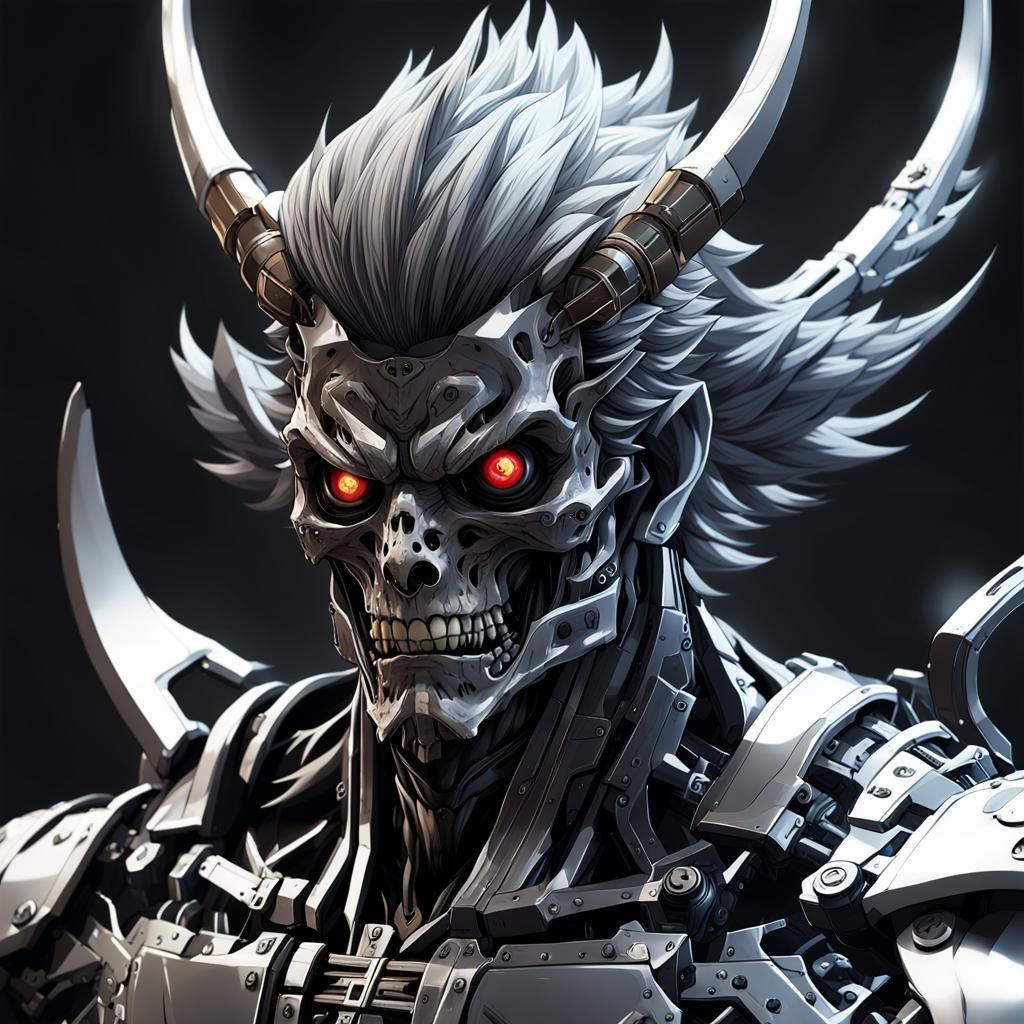 Death Note